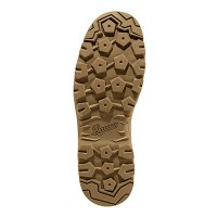 Danner Tanicus Side-Zip Coyote Composite Toe (NMT)