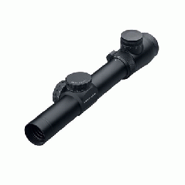 Leupold リューポルド Mark4 1.5-5x20mm MR/T M2