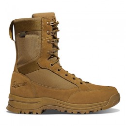 Danner Tanicus Coyote Danner Dry