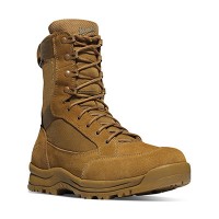 Danner Tanicus Coyote Danner Dry