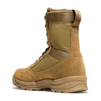 Danner Tanicus Coyote Danner Dry