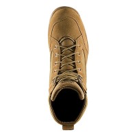 Danner Tanicus Coyote Danner Dry