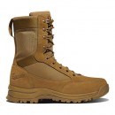 Danner Tanicus Coyote