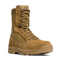 Danner Tanicus Coyote