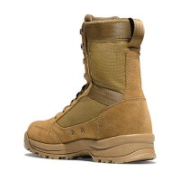 Danner Tanicus Coyote