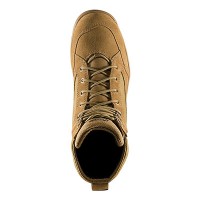 Danner Tanicus Coyote