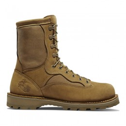 Danner Marine Expeditionary Boot Steel Toe Hot