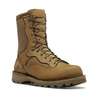 Danner Marine Expeditionary Boot Steel Toe Hot