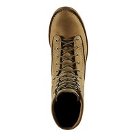 Danner Marine Expeditionary Boot Steel Toe Hot