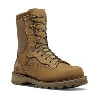 Danner Marine Expeditionary Boot Hot