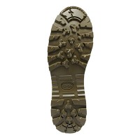 Danner Marine Expeditionary Boot Hot