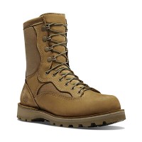 Danner Marine Expeditionary Boot Gore-Tex