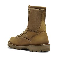 Danner Marine Expeditionary Boot Gore-Tex