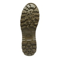 Danner Marine Expeditionary Boot Gore-Tex