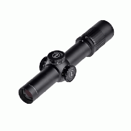 Leupold リューポルド Mark6 1-6x20mm ライフルスコープ