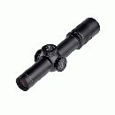 Leupold リューポルド Mark6 1-6x20mm ライフルスコープ