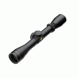 Leupold リューポルド VX-1 2-7x33mm