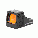 Holosun HS407K Red Dot Sight