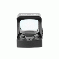 Holosun HS407K Red Dot Sight