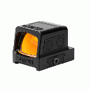 Holosun HE509T-RD Red Dot Sight