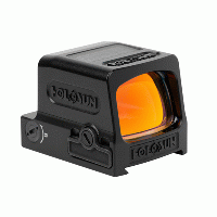 Holosun HE509T-RD Red Dot Sight