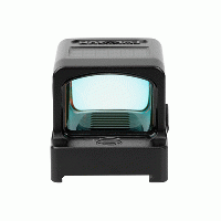 Holosun HE509T-RD Red Dot Sight