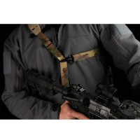 Haley Strategic  D3 Sling