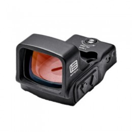 EOTech EFLX Mini Red Dot Sight 3 MOA イオテック