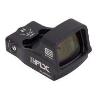 EOTech EFLX Mini Red Dot Sight 3 MOA イオテック