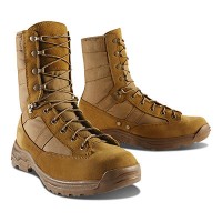 Danner Reckoning Coyote Hot Composite Toe (NMT)