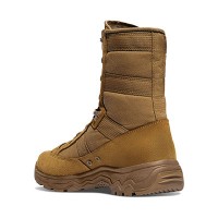 Danner Reckoning Coyote Hot Composite Toe (NMT)