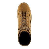 Danner Reckoning Coyote Hot Composite Toe (NMT)