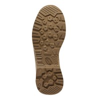 Danner Reckoning Coyote Hot Composite Toe (NMT)