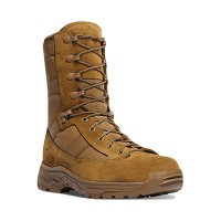 Danner Reckoning USMC EGA