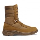 Danner Reckoning Coyote 400G