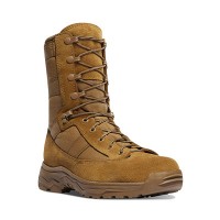 Danner Reckoning Coyote 400G