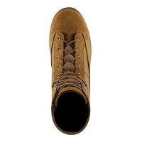 Danner Reckoning Coyote 400G