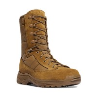 Danner Reckoning Safe to Fly 8" Coyote Hot