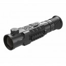 InfiRay Thermal Imaging Riflescope Rico RH35