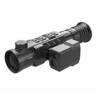 InfiRay Thermal Imaging Riflescope Rico RH35