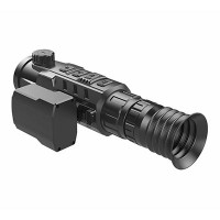 InfiRay Thermal Imaging Riflescope Rico RH35