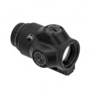 Primary Arms SLx 3X Micro Magnifier