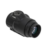 Primary Arms SLx 3X Micro Magnifier