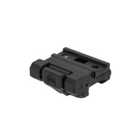 Primary Arms SLx 3X Micro Magnifier