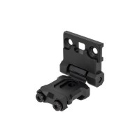 Primary Arms SLx 3X Micro Magnifier