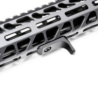 Battle Arms M-LOK  Handstop