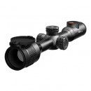 InfiRay Thermal Imaging Riflescope Tube TH50