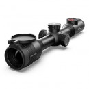 InfiRay Thermal Imaging Riflescope Tube TH35