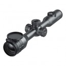 InfiRay Thermal Imaging Riflescope Tube TL35V2