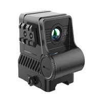 InfiRay Thermal Imaging Riflescope Holo HP06